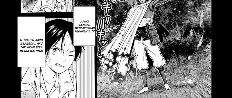 Chapter 72 - halaman 19