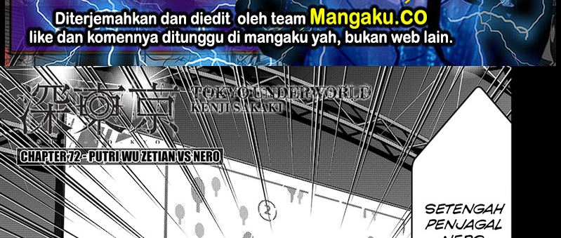 Chapter 72 - halaman 3
