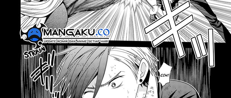 Chapter 72 - halaman 22