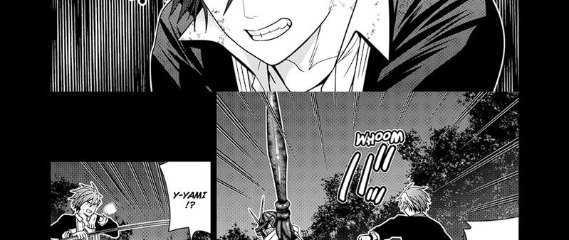 Chapter 72 - halaman 23