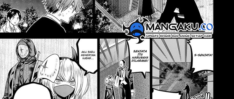 Chapter 72 - halaman 25