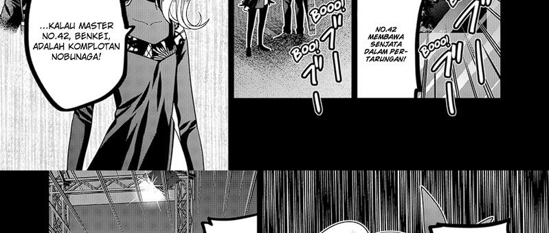 Chapter 72 - halaman 26
