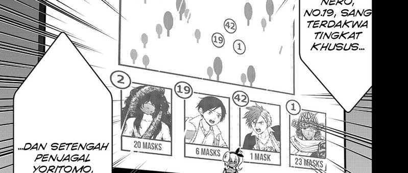 Chapter 72 - halaman 4