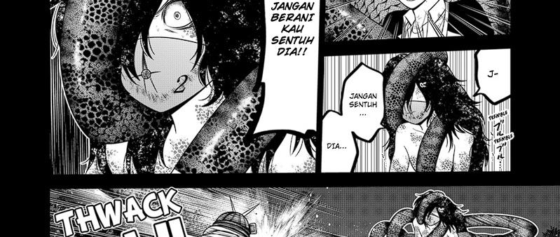Chapter 72 - halaman 34