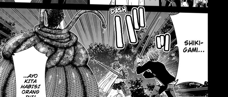 Chapter 72 - halaman 38