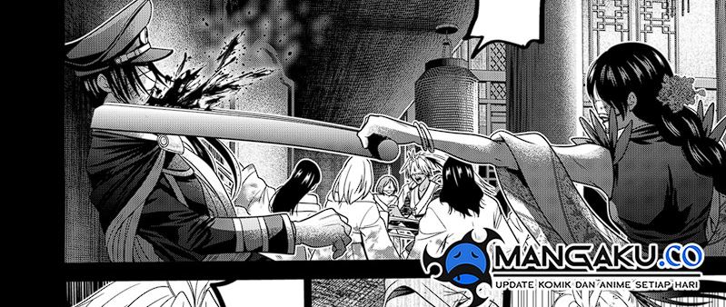 Chapter 72 - halaman 41