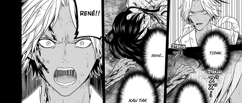 Chapter 72 - halaman 42