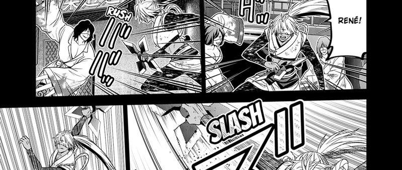 Chapter 72 - halaman 48