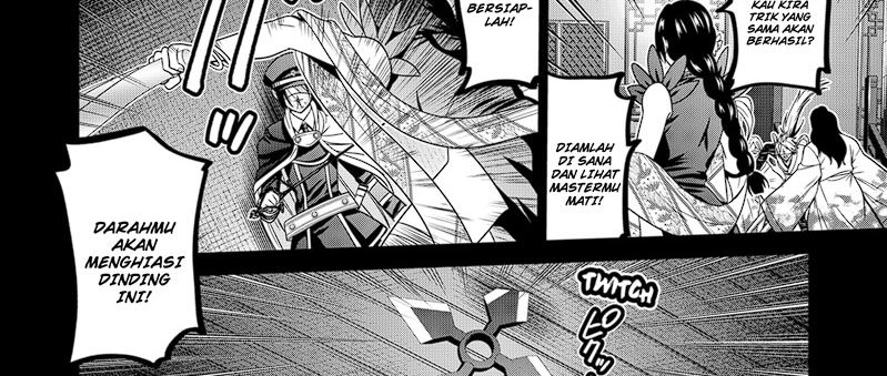 Chapter 72 - halaman 54