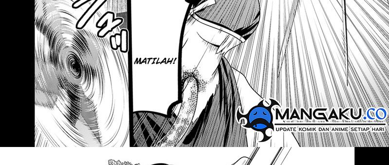 Chapter 72 - halaman 56