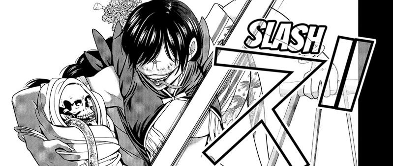 Chapter 72 - halaman 57