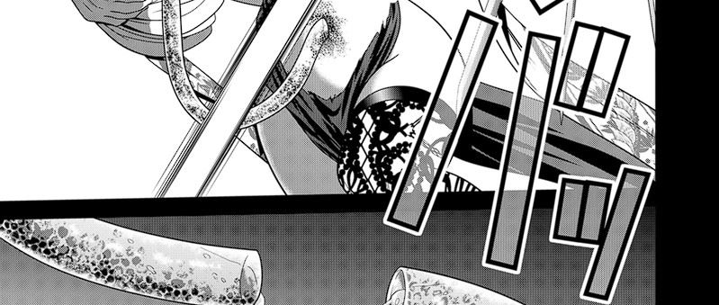 Chapter 72 - halaman 58