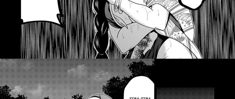 Chapter 72 - halaman 63