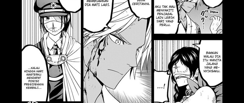 Chapter 72 - halaman 69