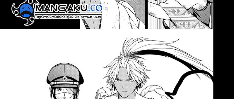 Chapter 72 - halaman 70