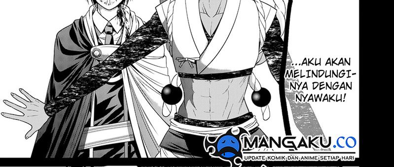 Chapter 72 - halaman 71