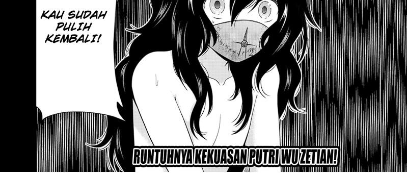 Chapter 72 - halaman 76