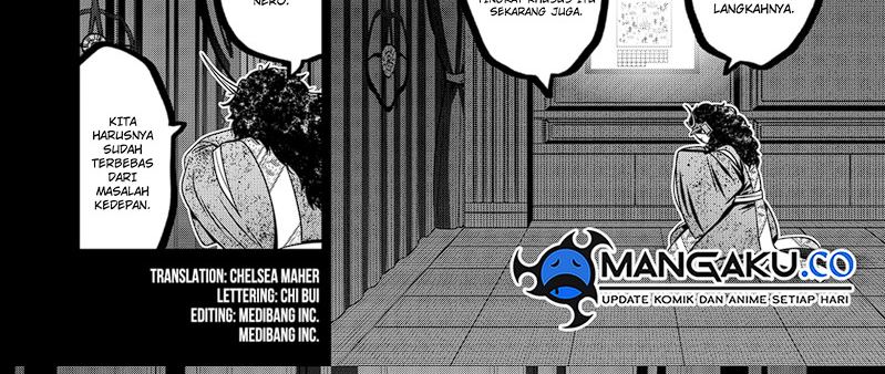 Chapter 72 - halaman 9