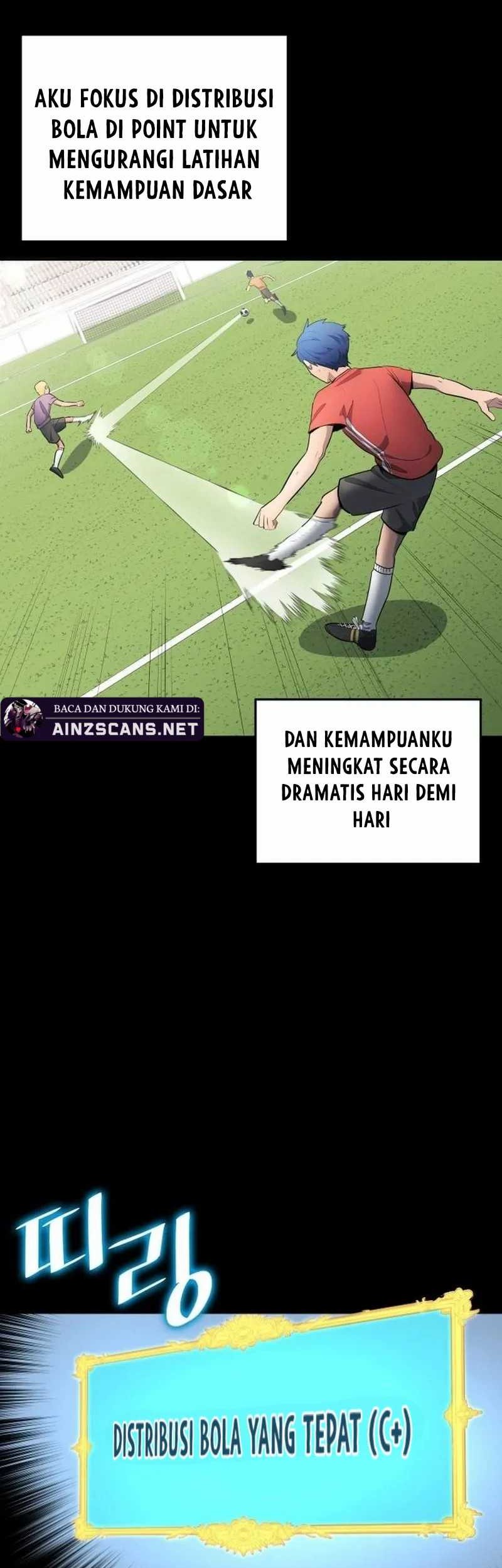 Chapter 36 - halaman 35