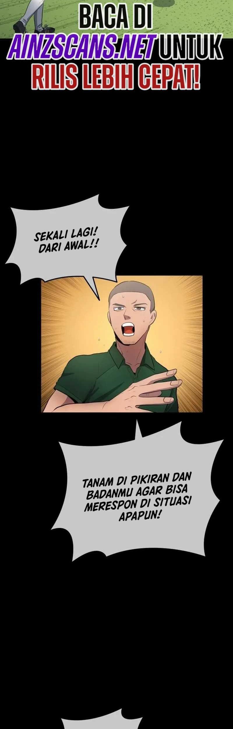 Chapter 36 - halaman 38
