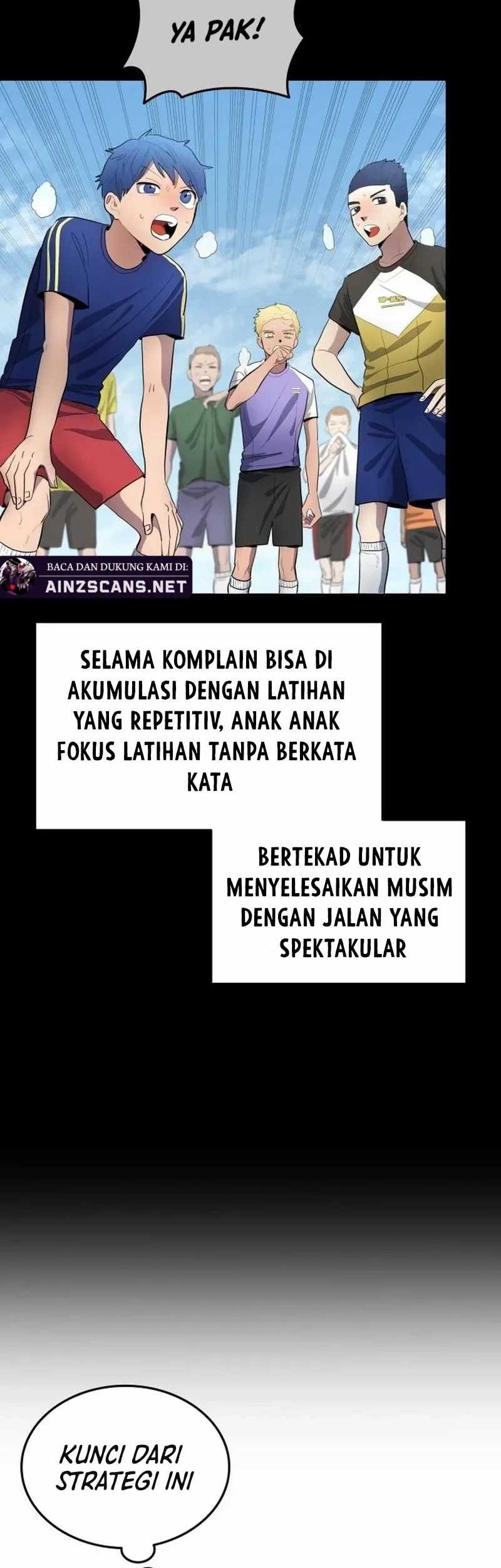 Chapter 36 - halaman 39