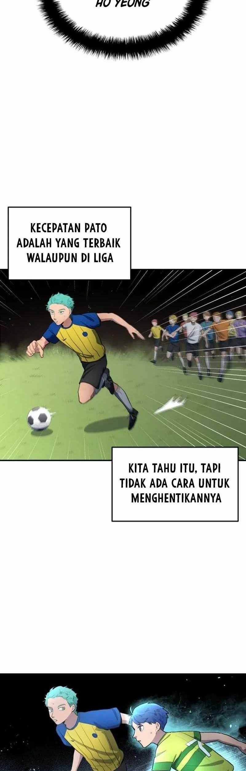 Chapter 36 - halaman 42