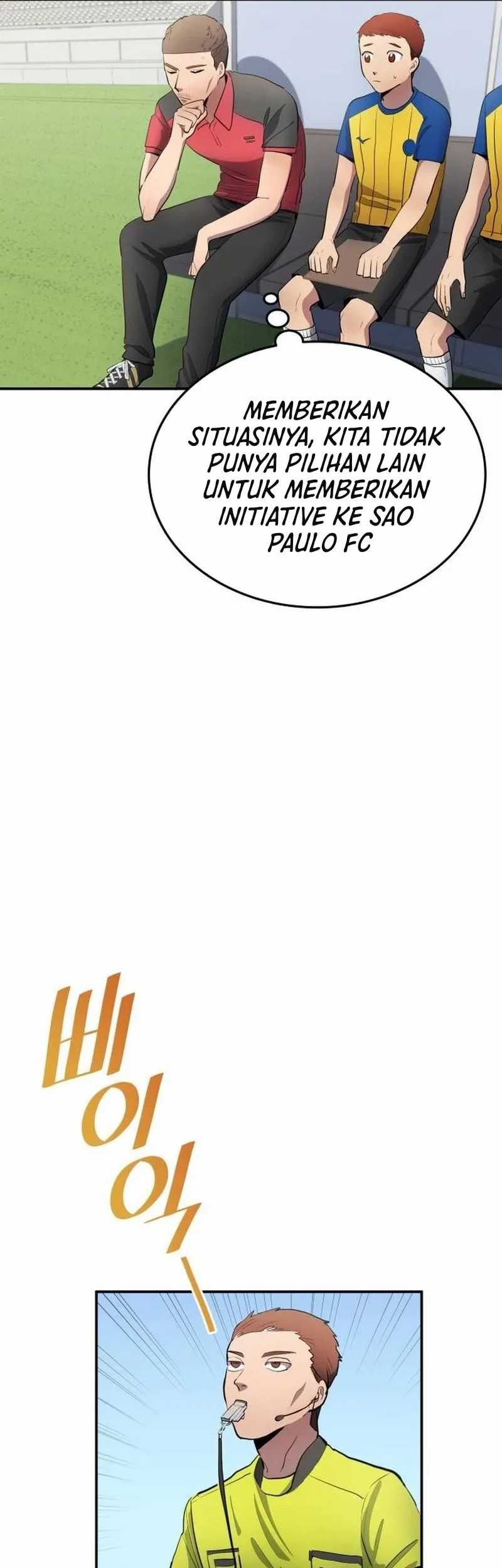 Chapter 36 - halaman 49