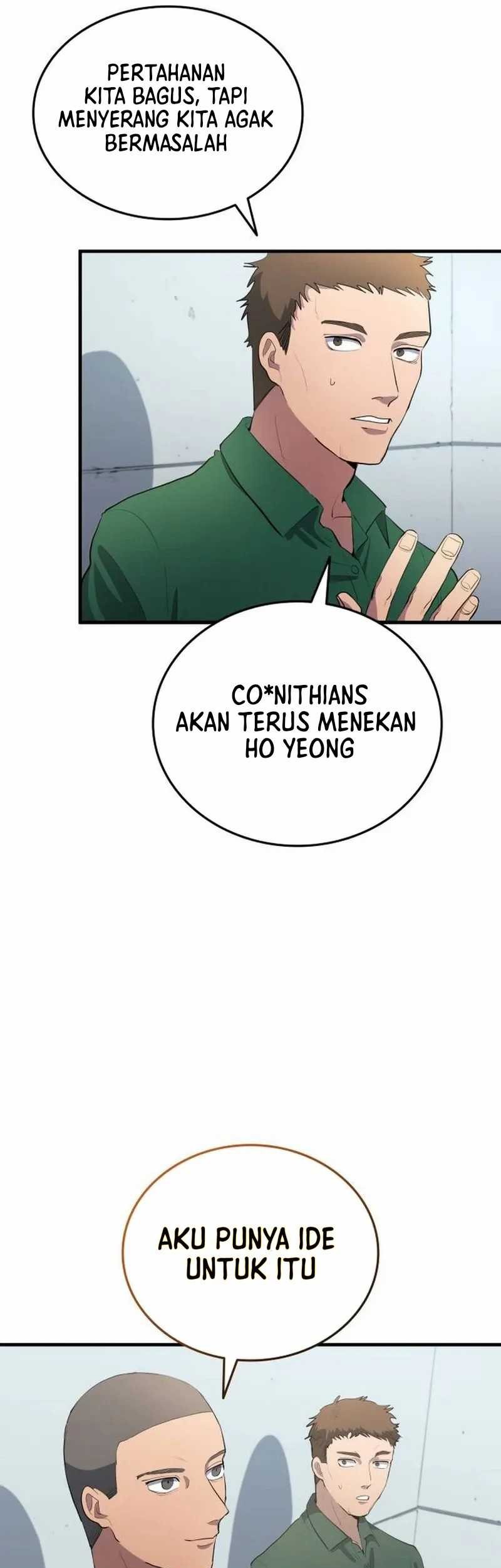 Chapter 35 - halaman 45