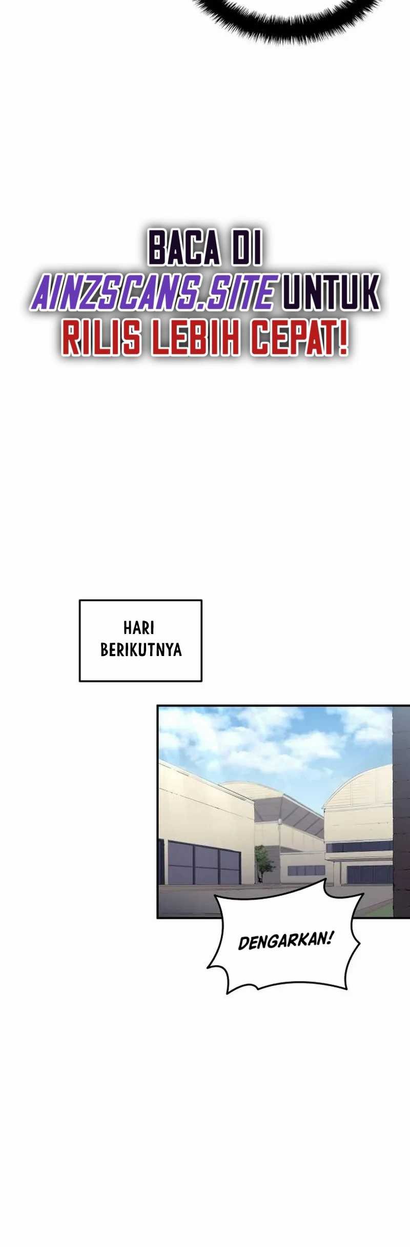 Chapter 35 - halaman 32