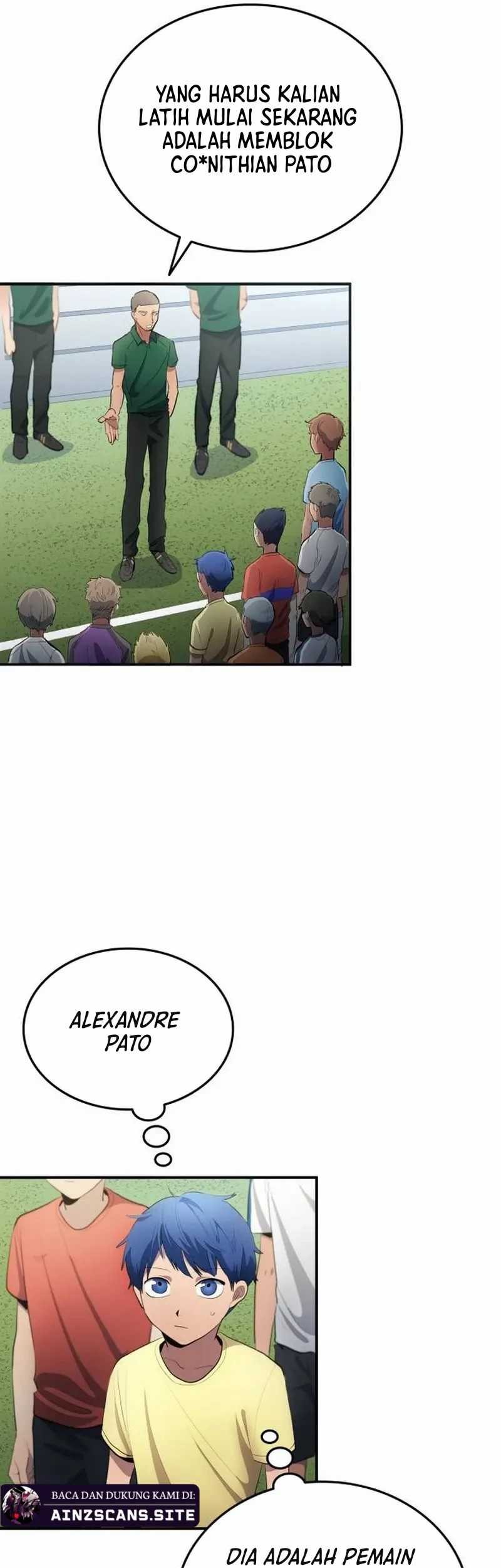 Chapter 35 - halaman 33