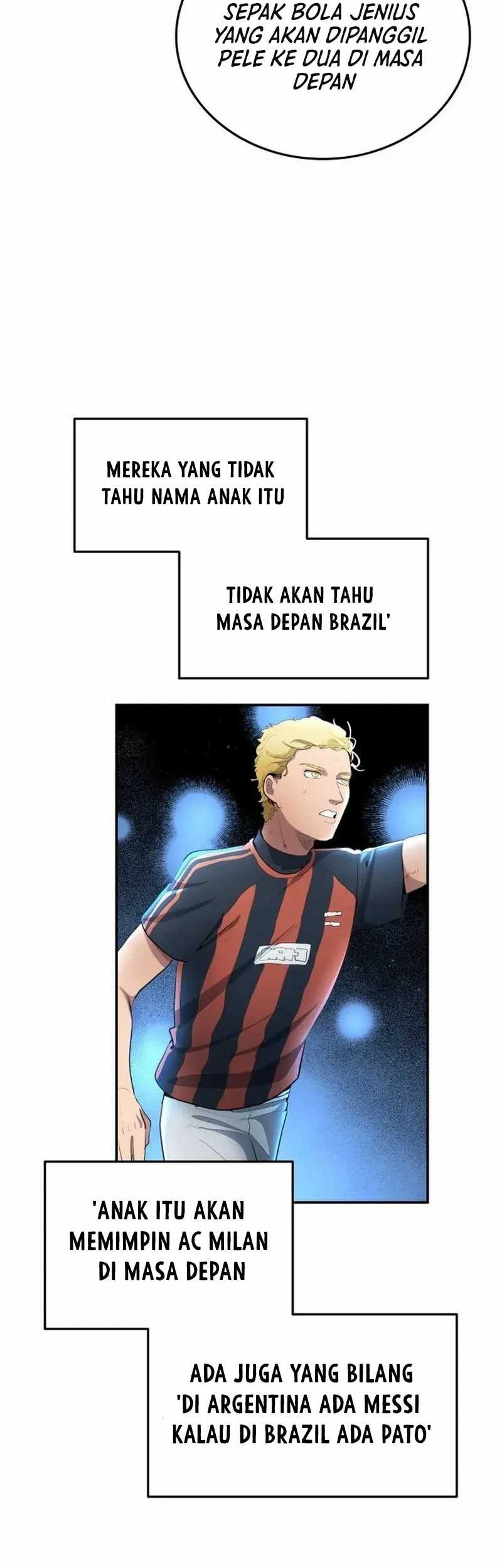 Chapter 35 - halaman 34