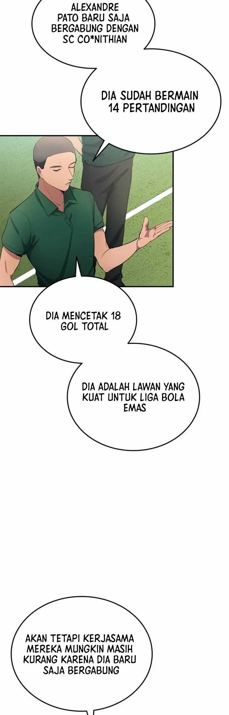 Chapter 35 - halaman 36