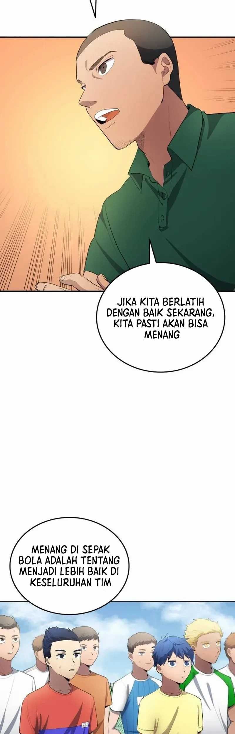 Chapter 35 - halaman 37