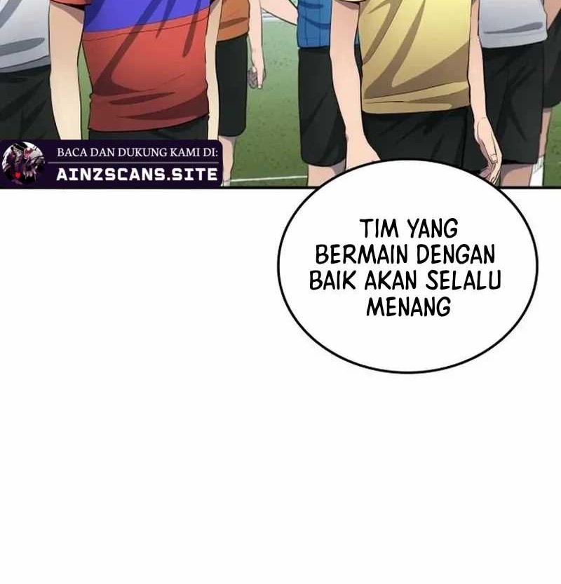 Chapter 35 - halaman 38