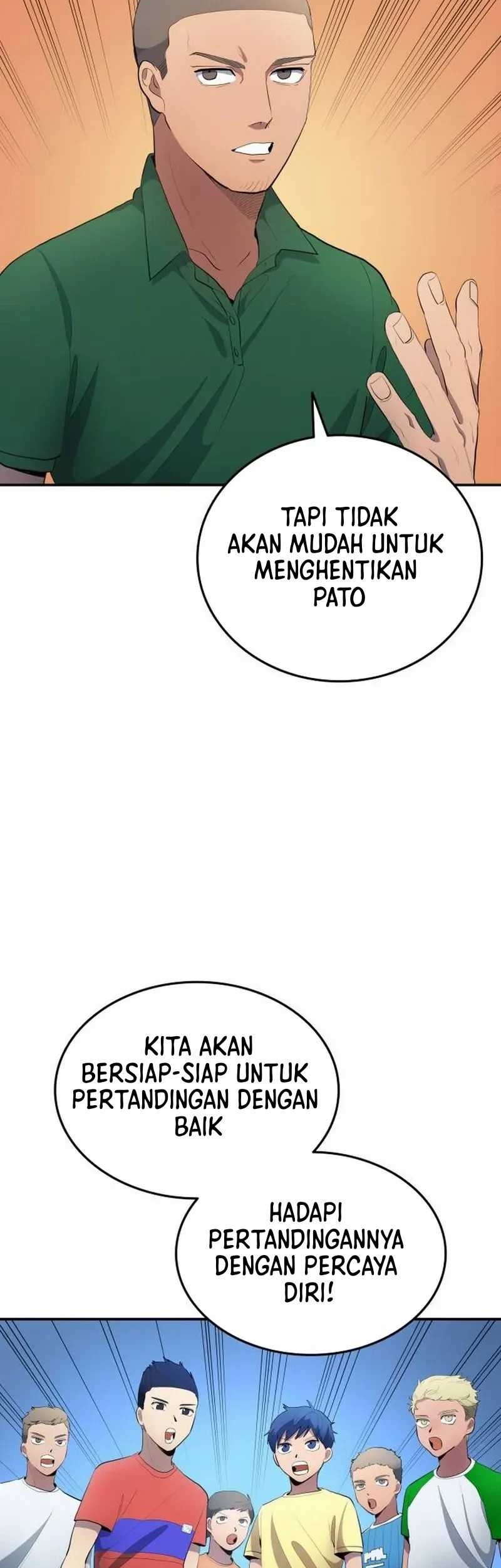 Chapter 35 - halaman 41