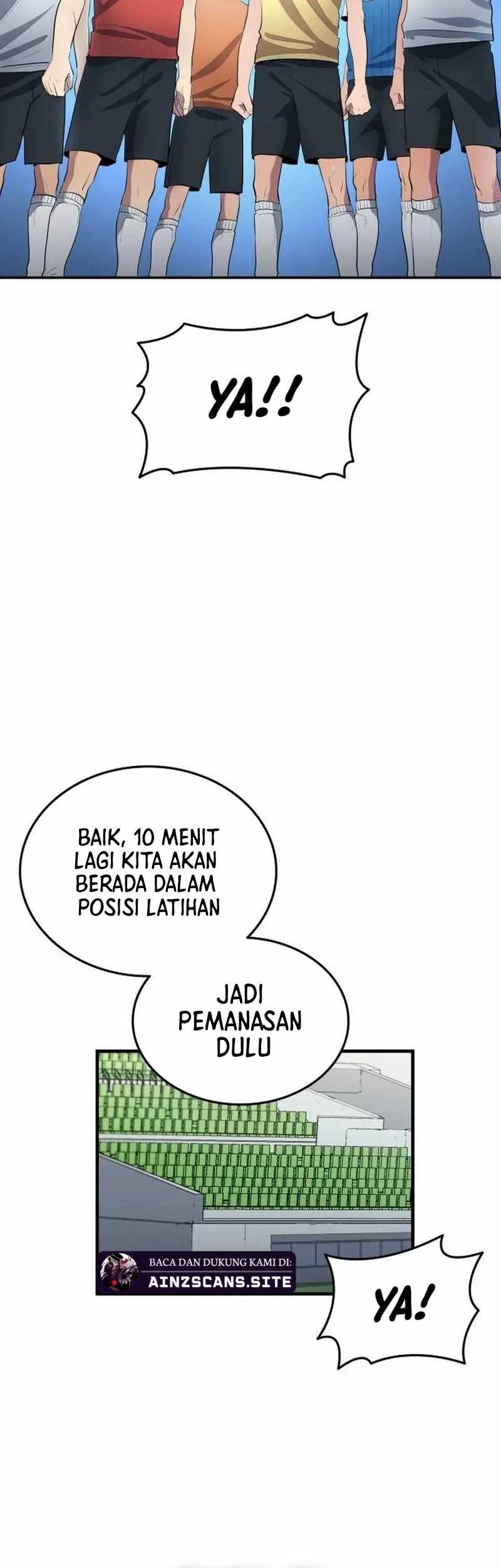 Chapter 35 - halaman 42