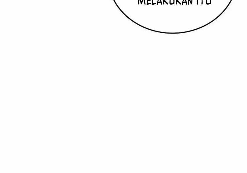 Chapter 35 - halaman 44