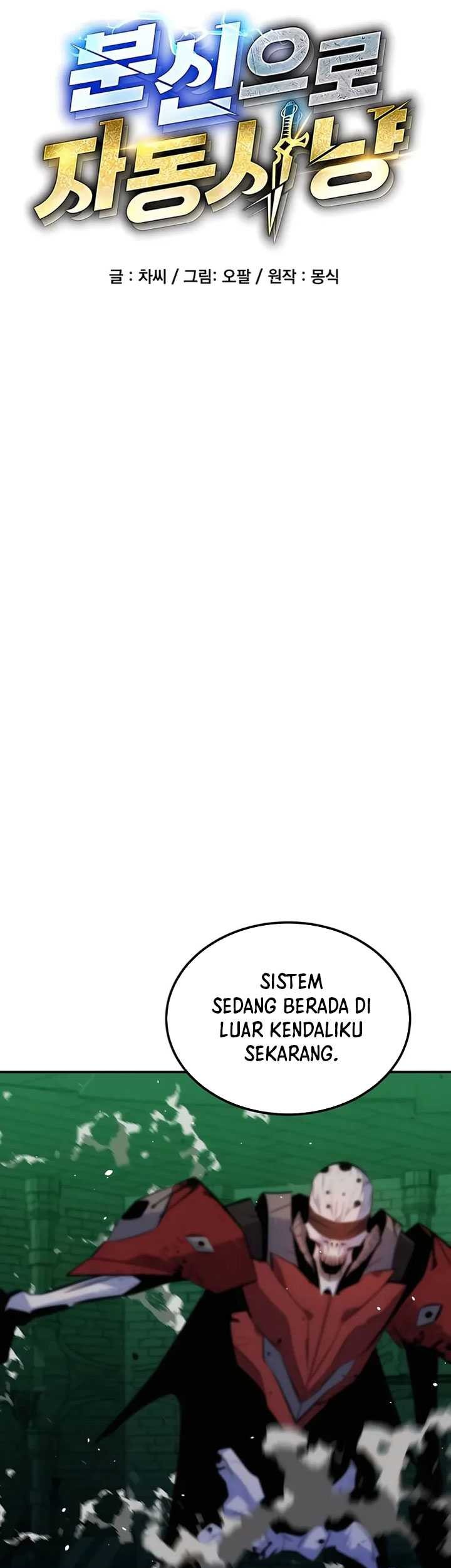 Chapter 86 - halaman 19