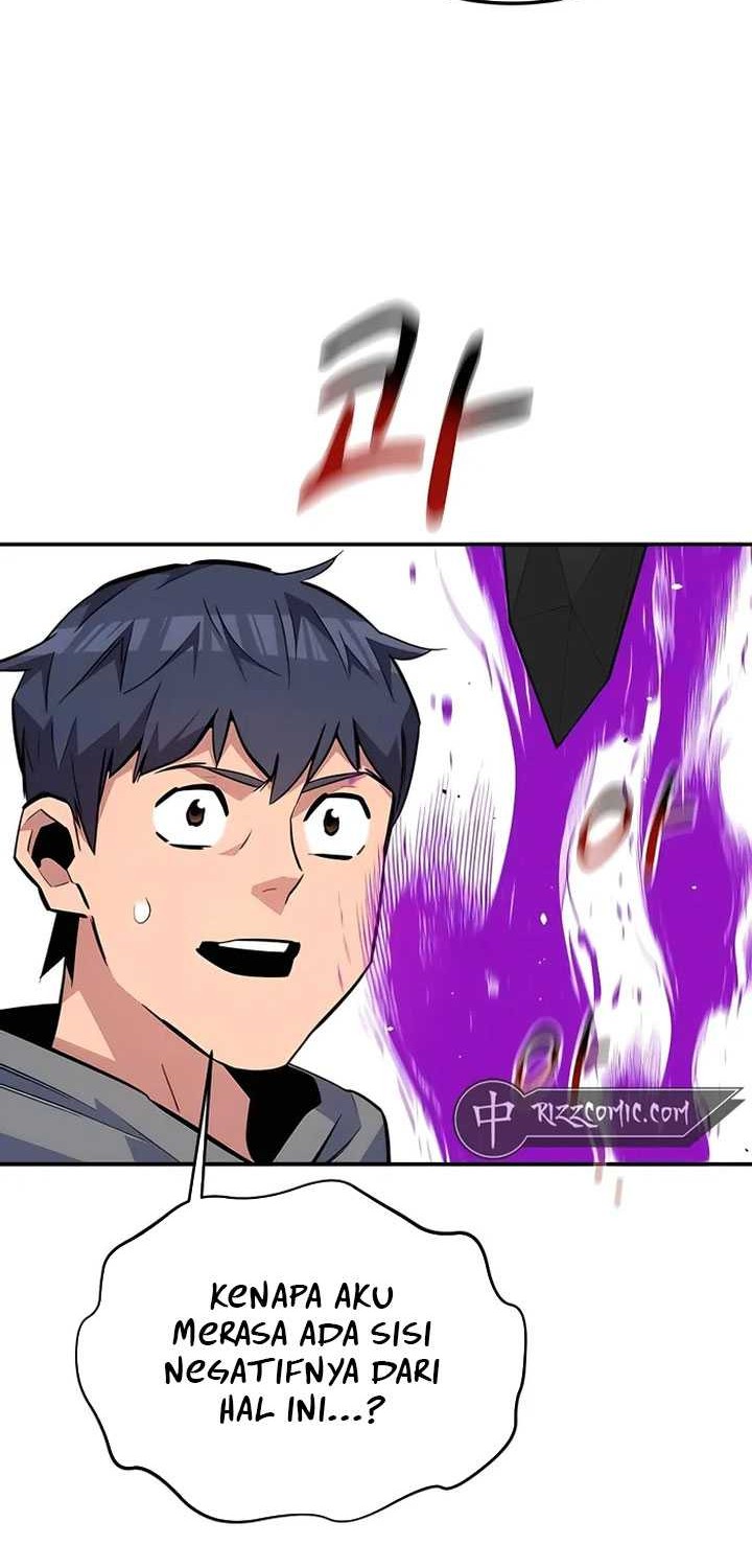 Chapter 86 - halaman 26