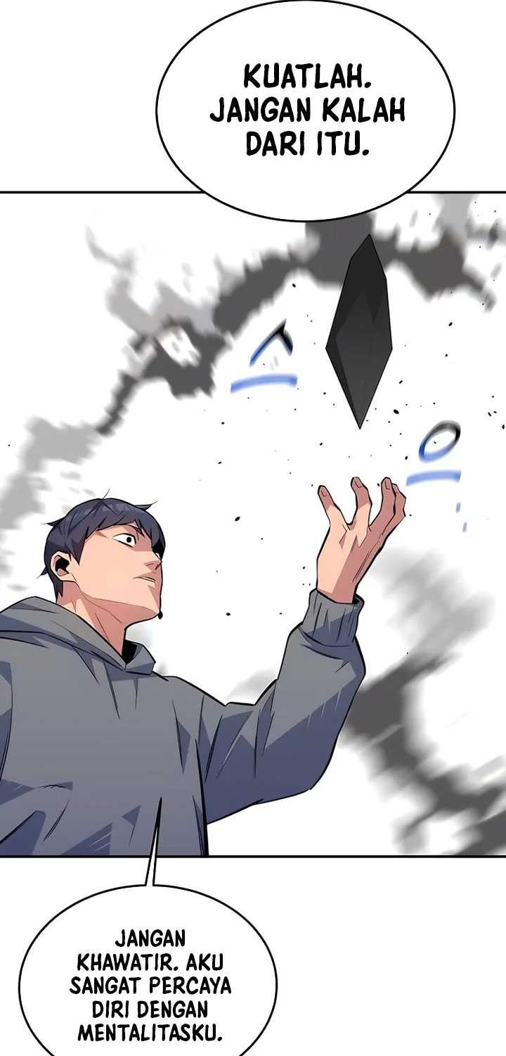 Chapter 86 - halaman 28