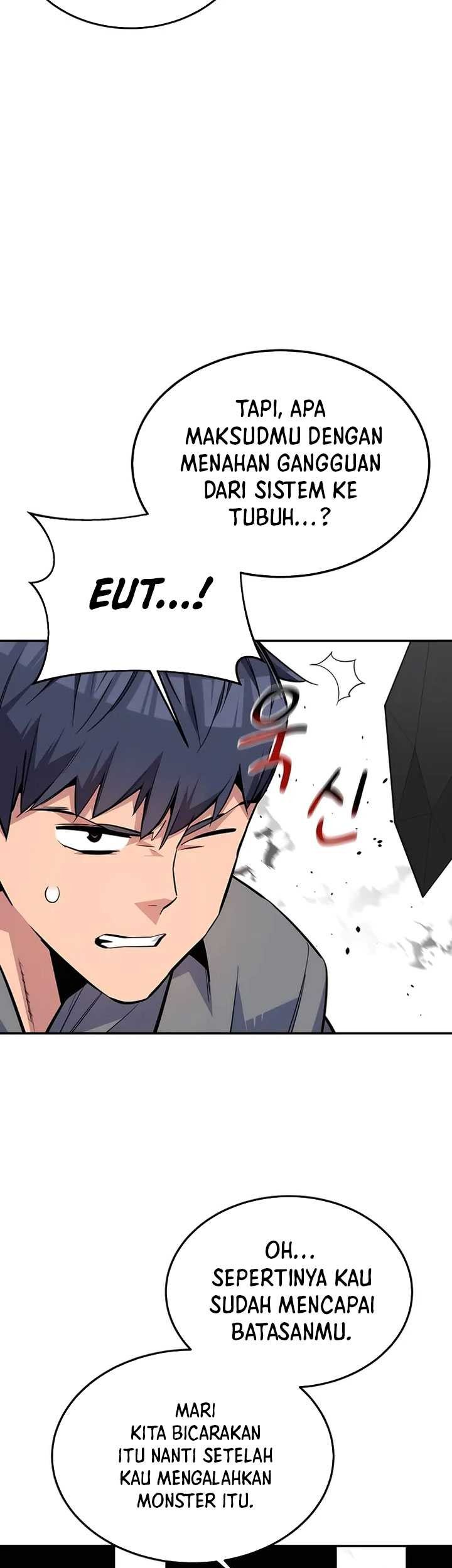 Chapter 86 - halaman 29