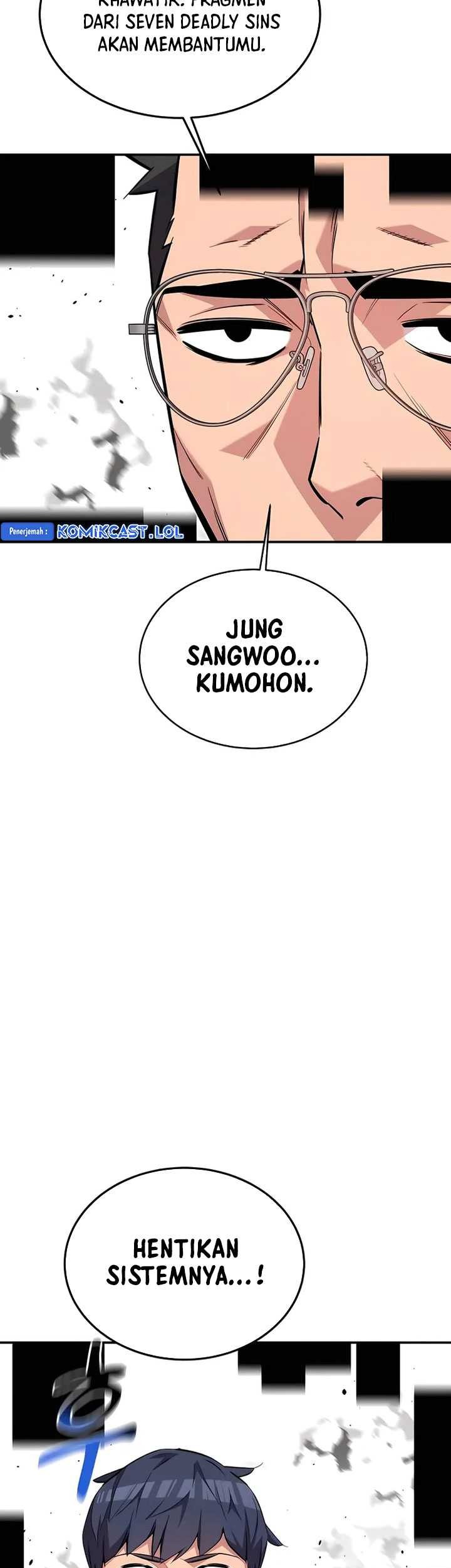 Chapter 86 - halaman 31