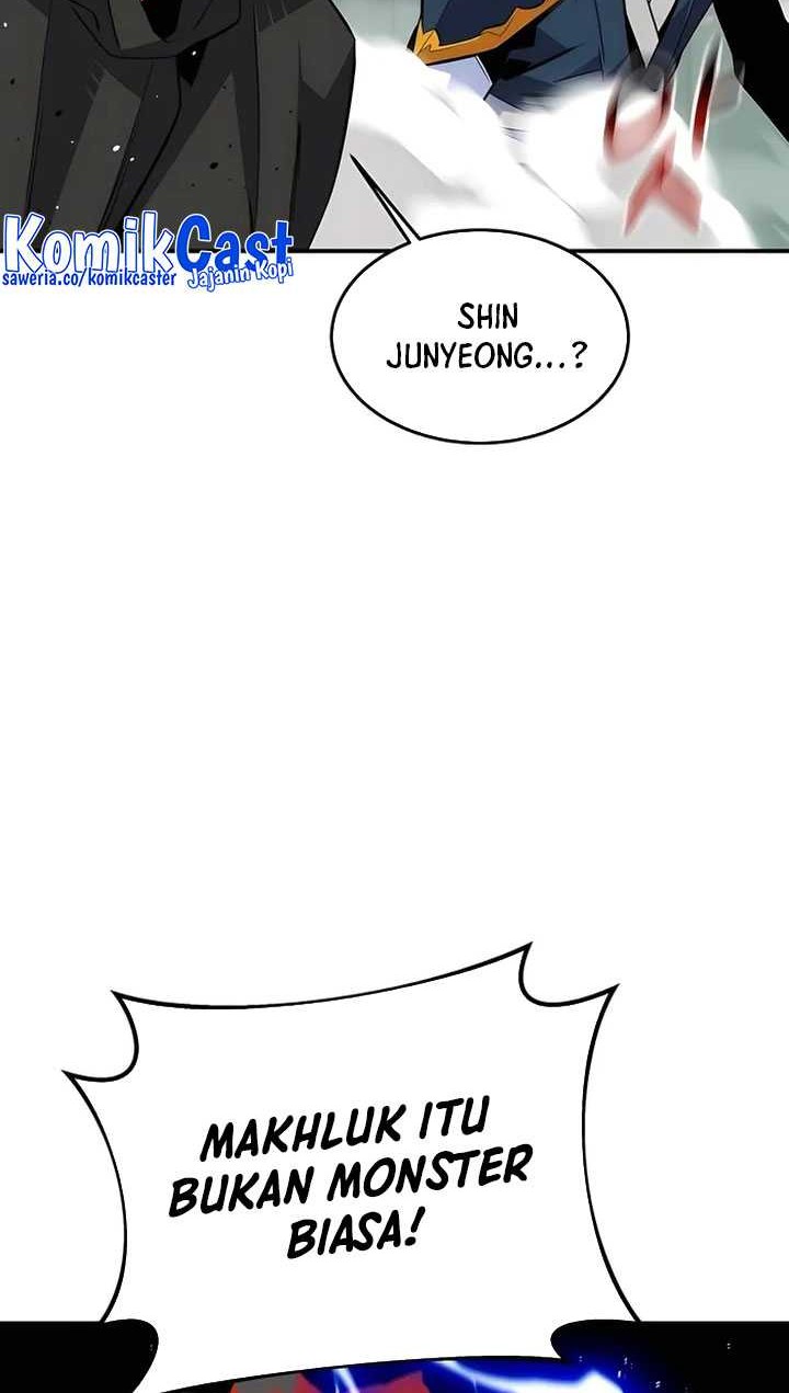 Chapter 86 - halaman 36