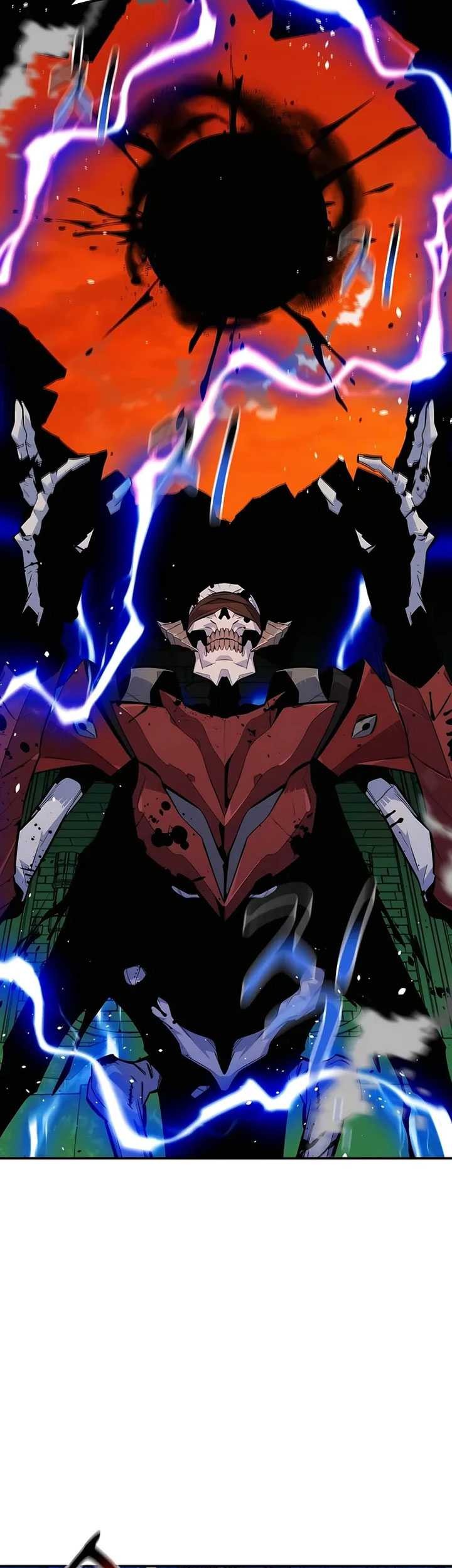 Chapter 86 - halaman 37