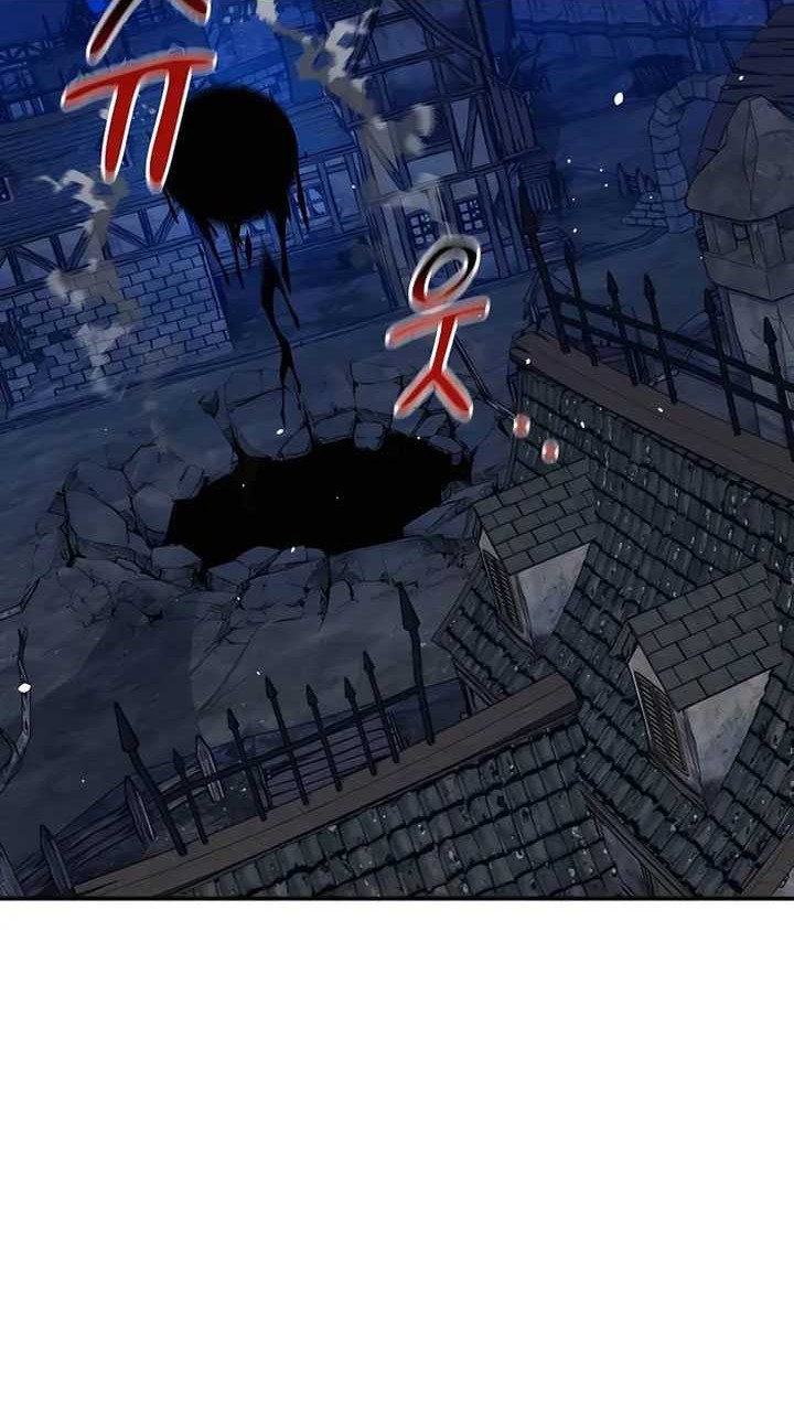 Chapter 86 - halaman 38