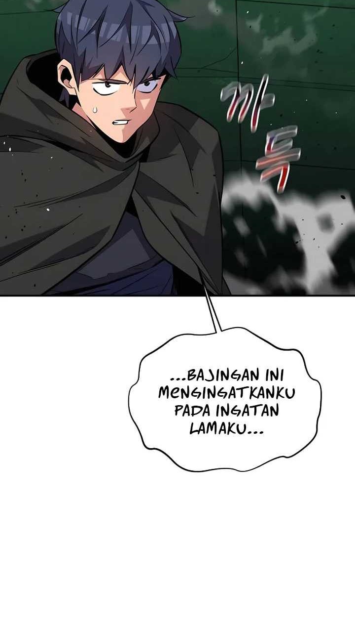 Chapter 86 - halaman 42