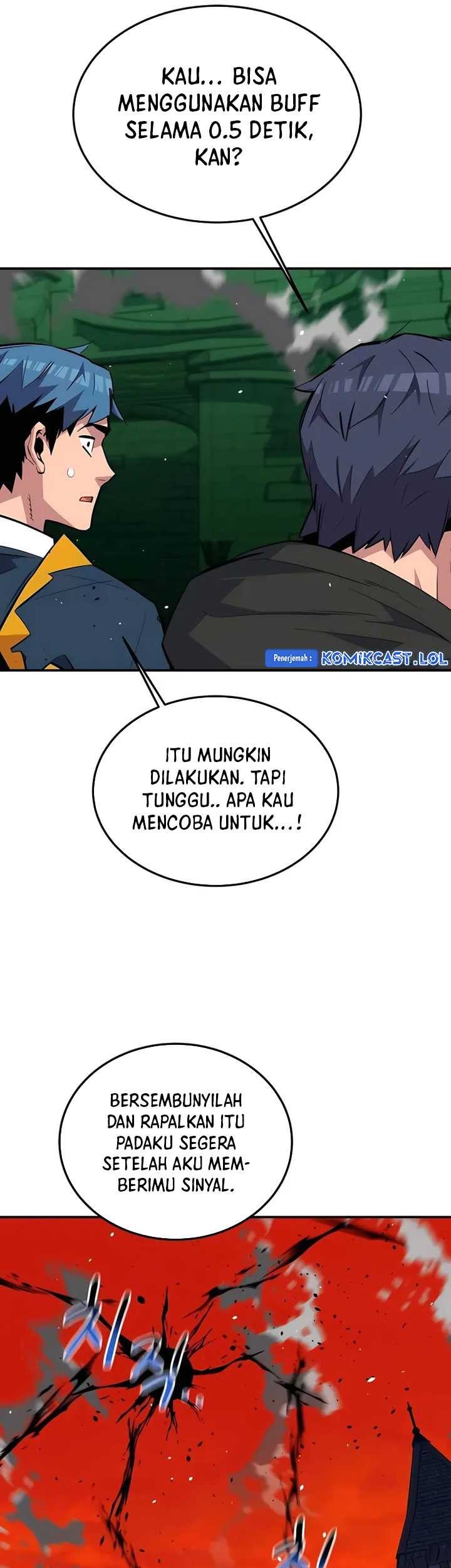 Chapter 86 - halaman 43