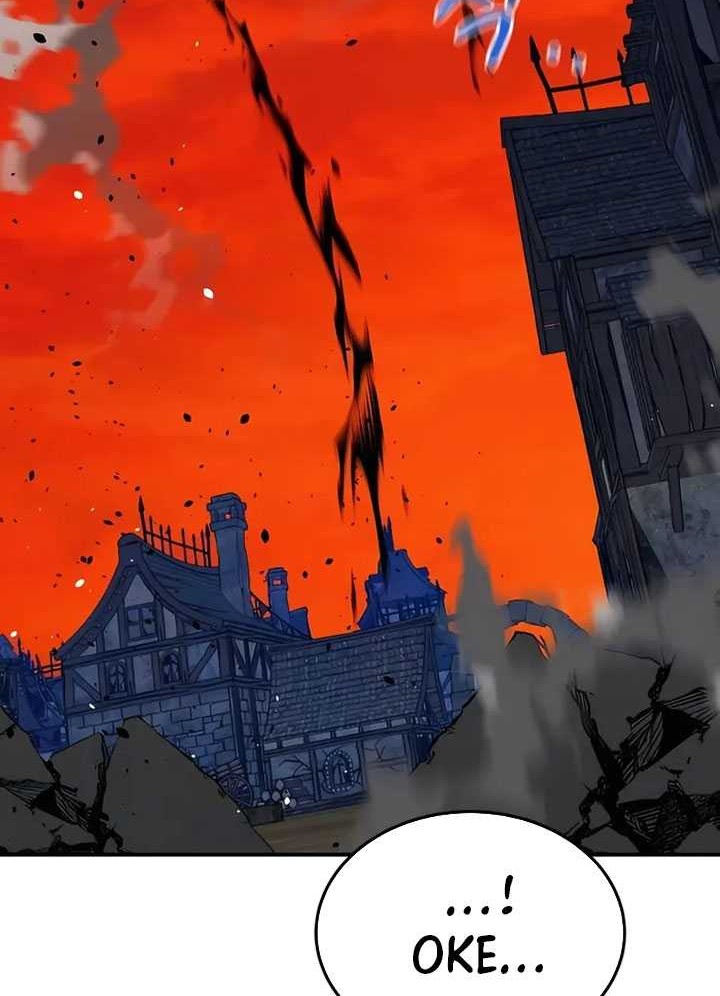 Chapter 86 - halaman 44