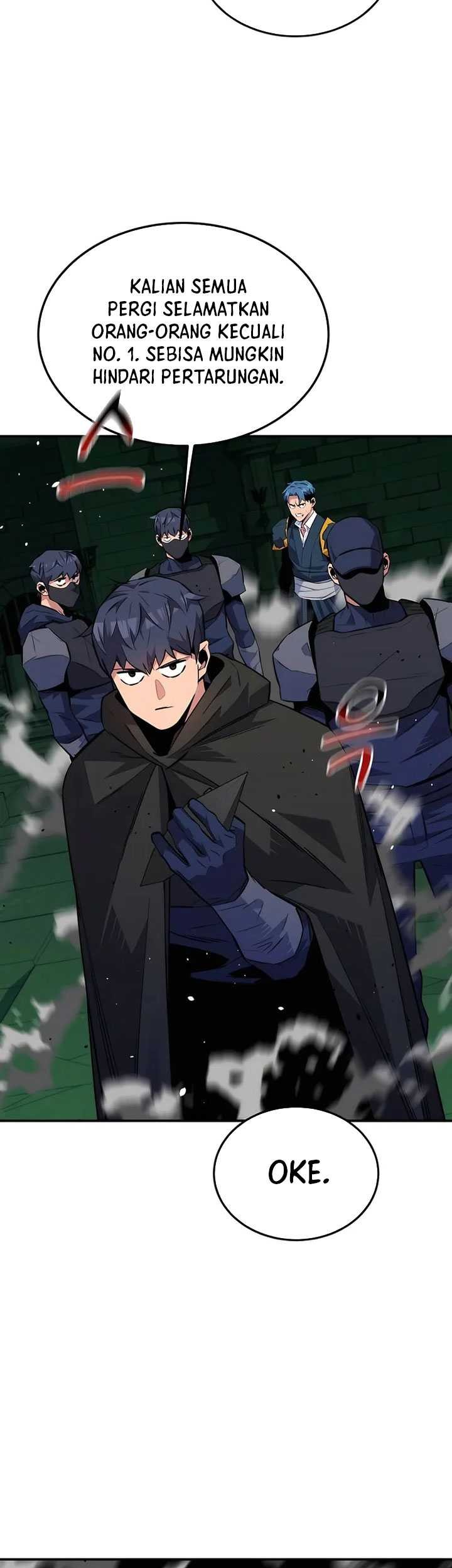 Chapter 86 - halaman 45
