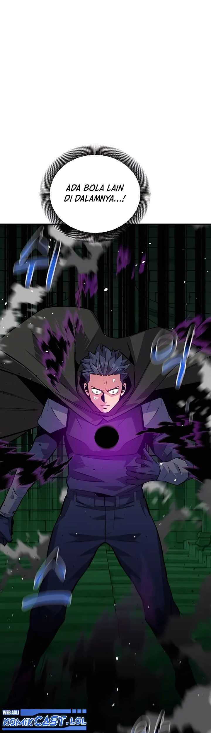 Chapter 86 - halaman 49